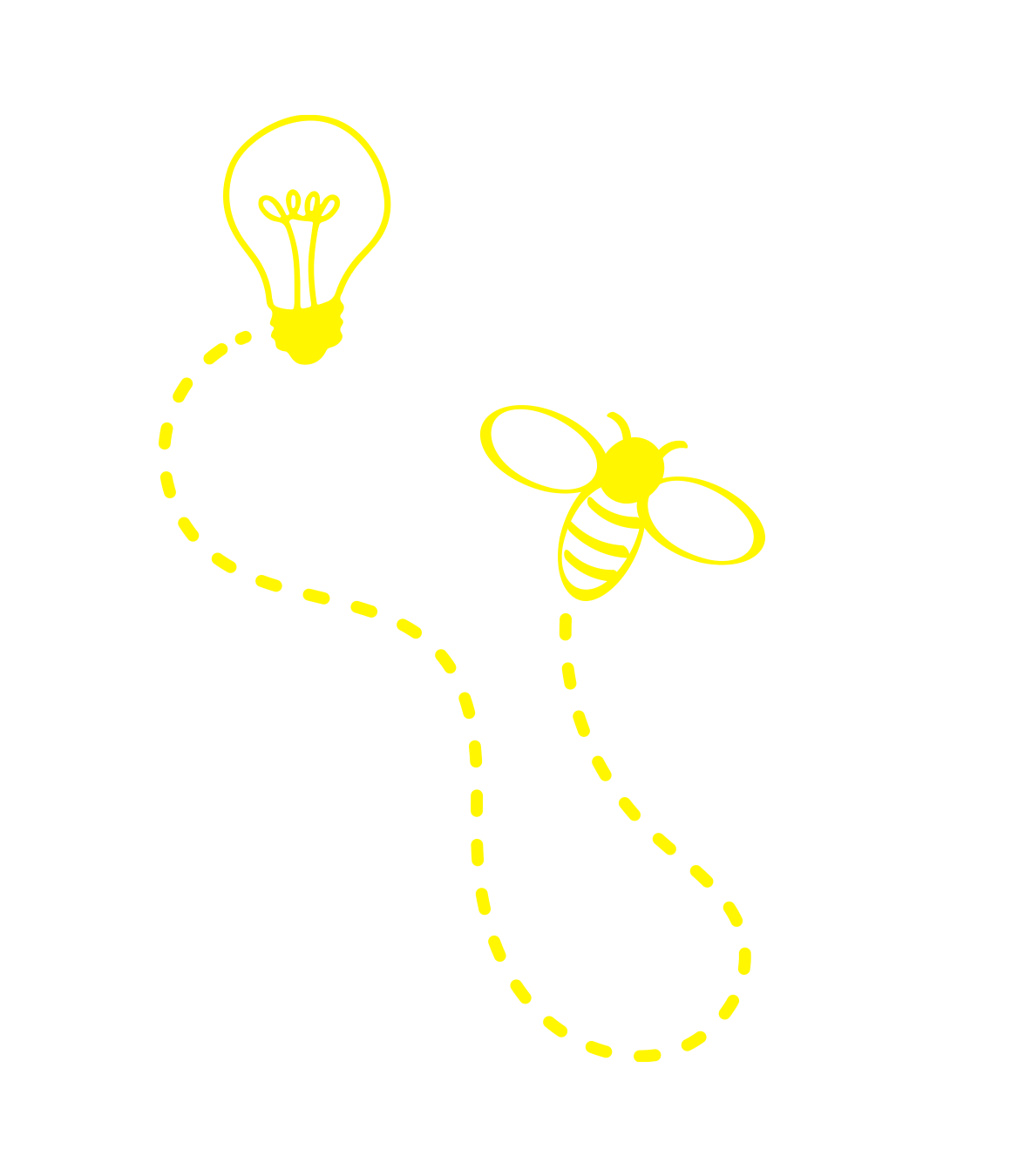 Your Product Idea to an Investor / Technology - Ready Prototype. High-fidelity interactive product prototype demonstrating how an idea becomes an investor- and technology-ready experience.