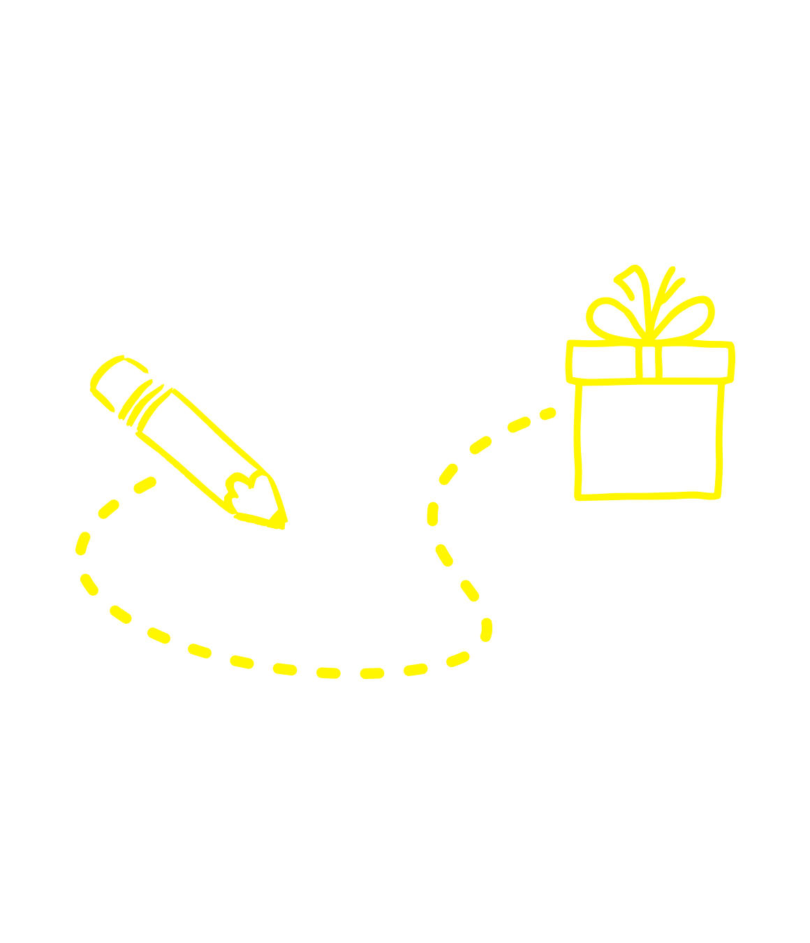 We Create It. You Own It. Clients receive full ownership of the agreed-upon prototype, design files, components, and assets created by ixdeas.