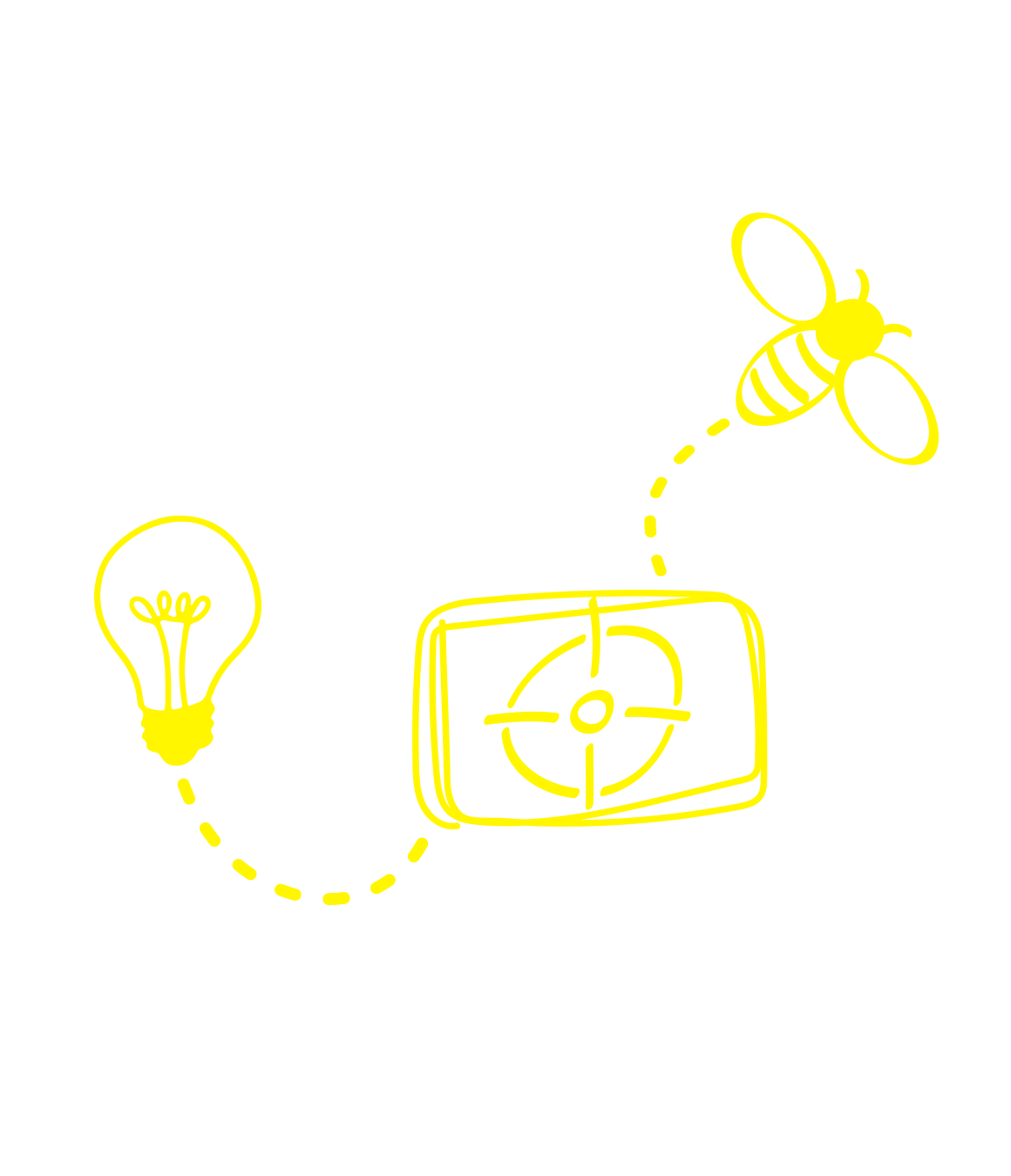High-Fidelity SaaS Product Prototyping. ixdeas turns defined product ideas into realistic interactive experiences through UX, UI, workflows, and interactions.
