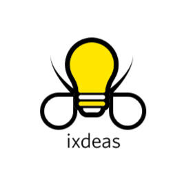ixdeas ixdeas makes your product real before you build it with a high-fidelity interactive prototype